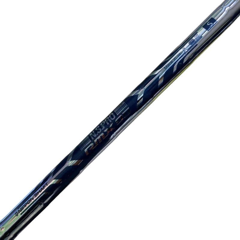 �q�l�w�@�Q�P�W�@�`�v