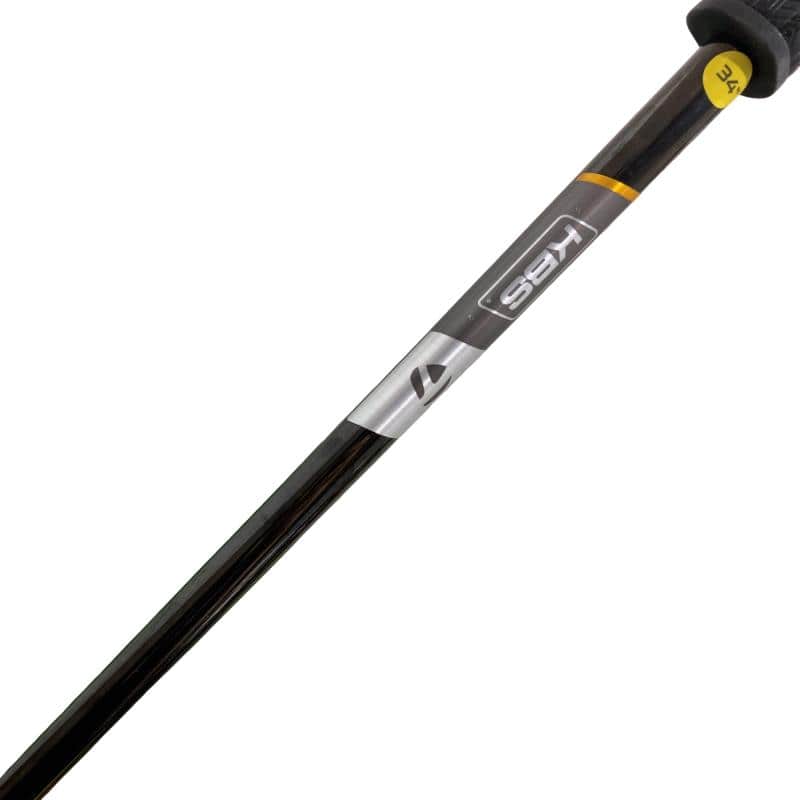 �r�����������@�s�n�t�q�@�w�@�s�q�t�r�r�@�s�l�Q�@�R�S�C���`