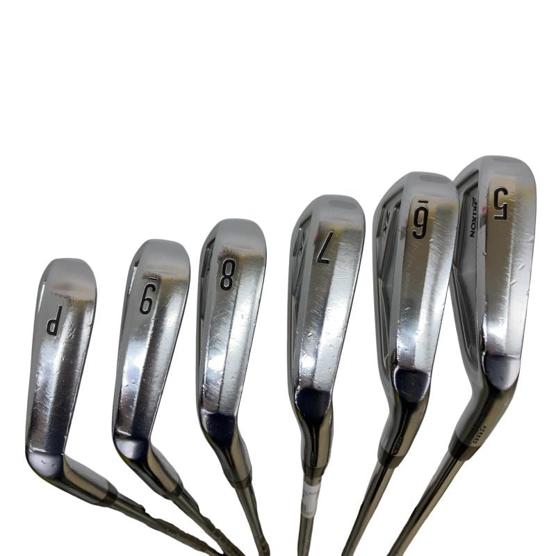 �r�q�h�w�n�m�@�y�w�V�@�l���@�h�h�@�@�U�r�i���{���F�U�{�Z�b�g�j