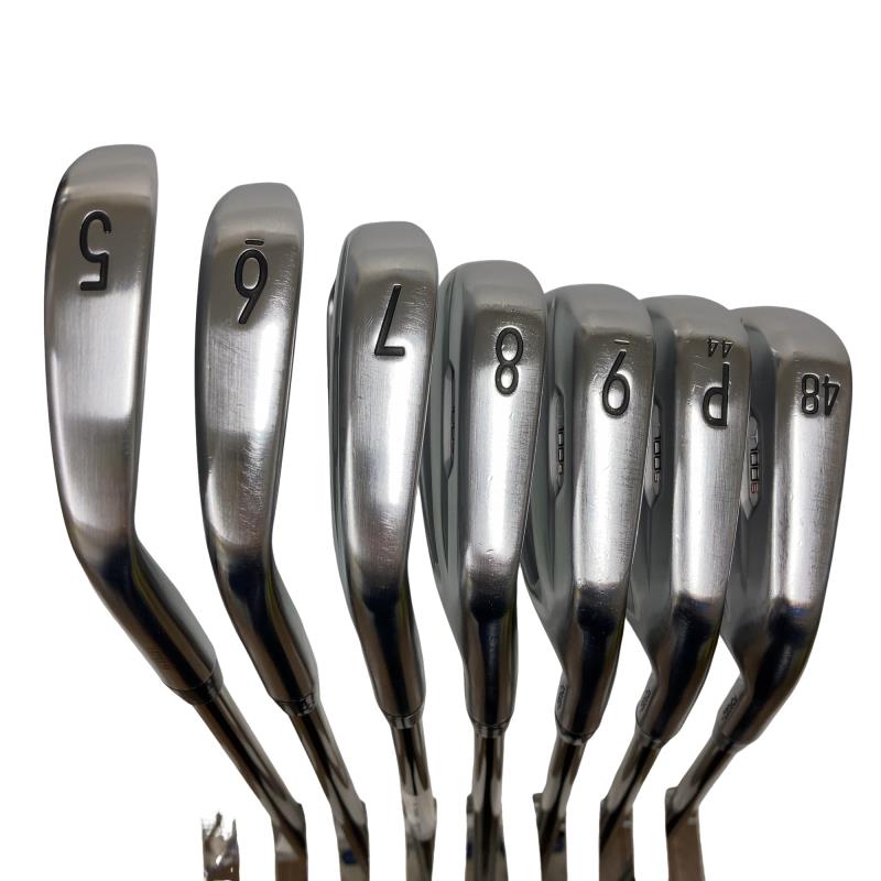 �s���������������@�s�P�O�O�r�i�Q�O�Q�P�j�@�W�r�i���{���F�V�{�Z�b�g�j