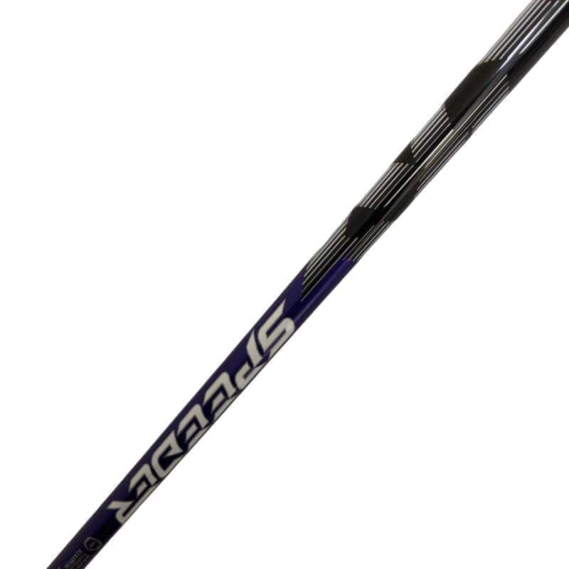 �����������@�c�r�|�`�c�`�o�s�@�w�@�R�v�g�e