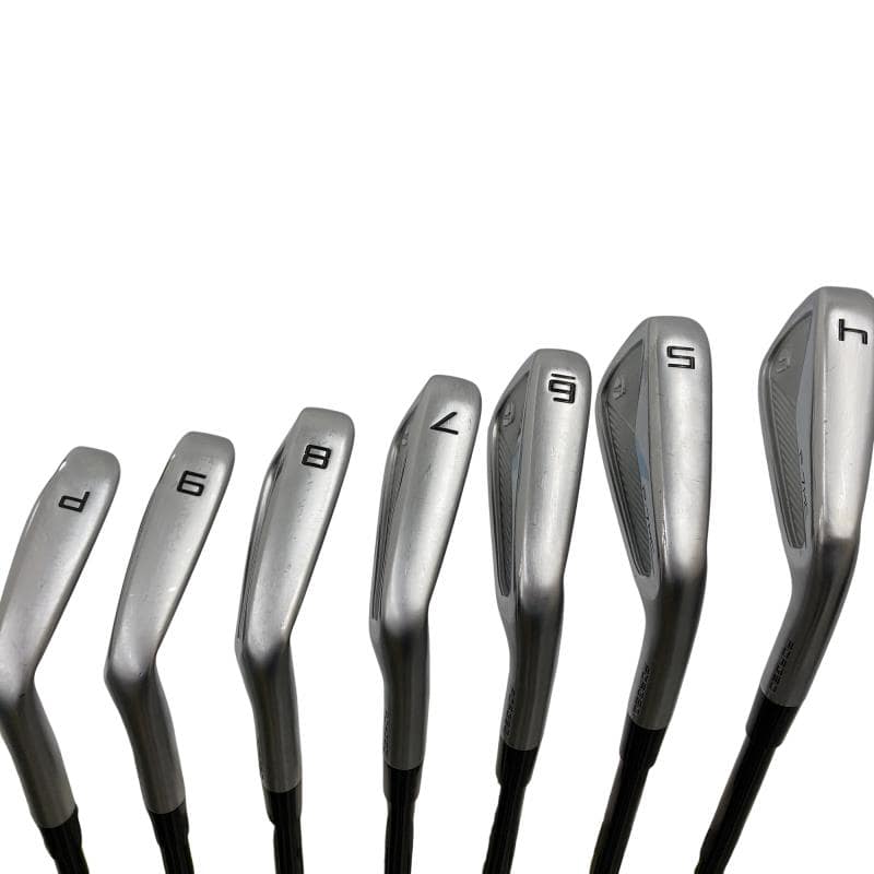 �s�����������@�l�������@�o�E�V�l�b�i�Q�O�Q�R�j�@�W�r�i���{���F�V�{�Z�b�g�j