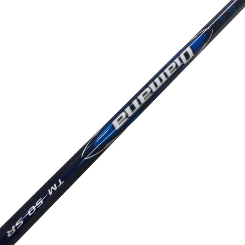 �p���P�O�@�P�O�D�T°