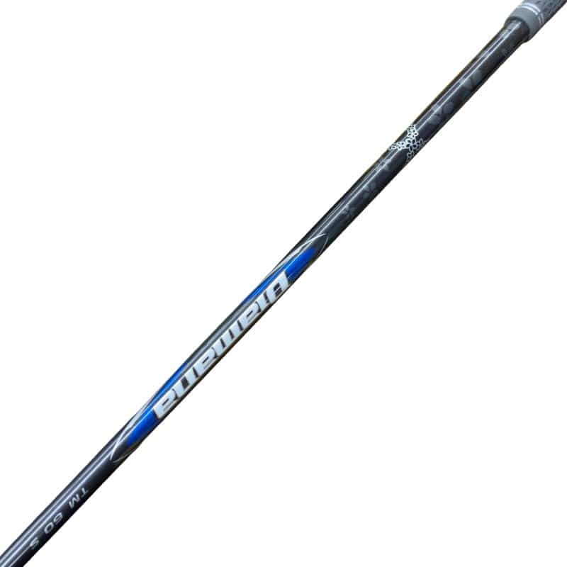 �p���R�T�@�l�`�w�@�t�T