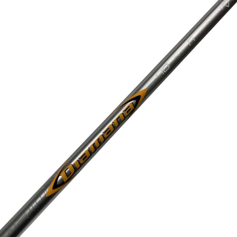 �l�`�u�q�h�j�@�l�`�w�@�t�T