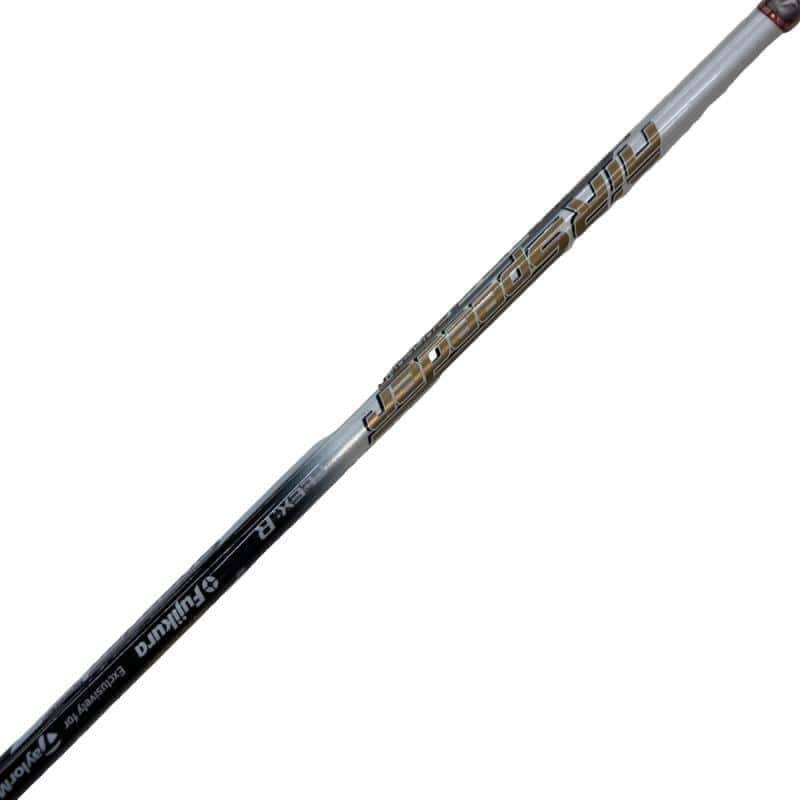 �r�h�l�@�f�k�n�h�q�d�@�R�v