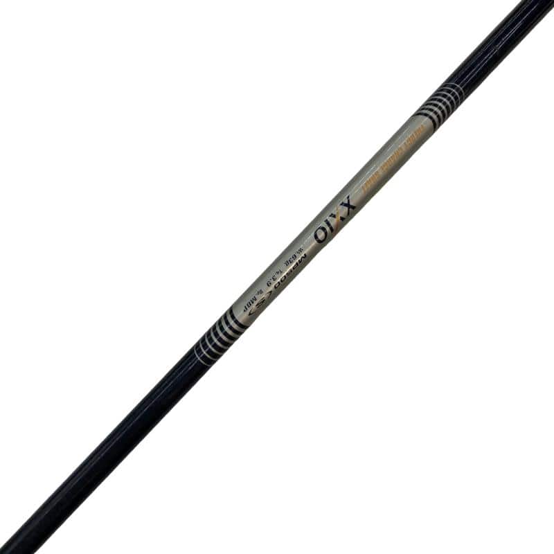 �w�w�h�n�i�Q�O�O�W�j�@�`�T�O