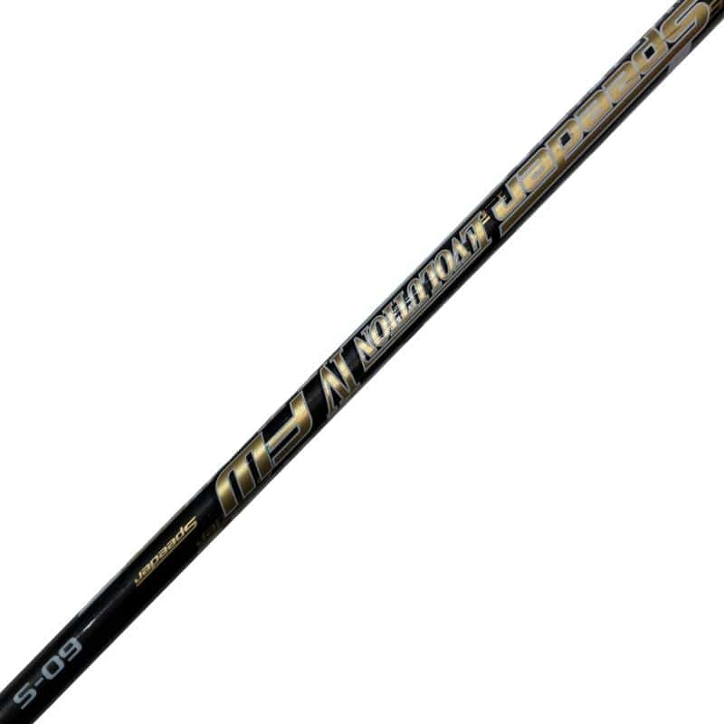 �q�l�w�i�Q�O�P�W�j�@�R�v