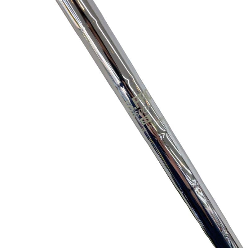 �s�n�t�q�@�a�@�i�f�q�i�Q�O�P�X�j�@�t�S