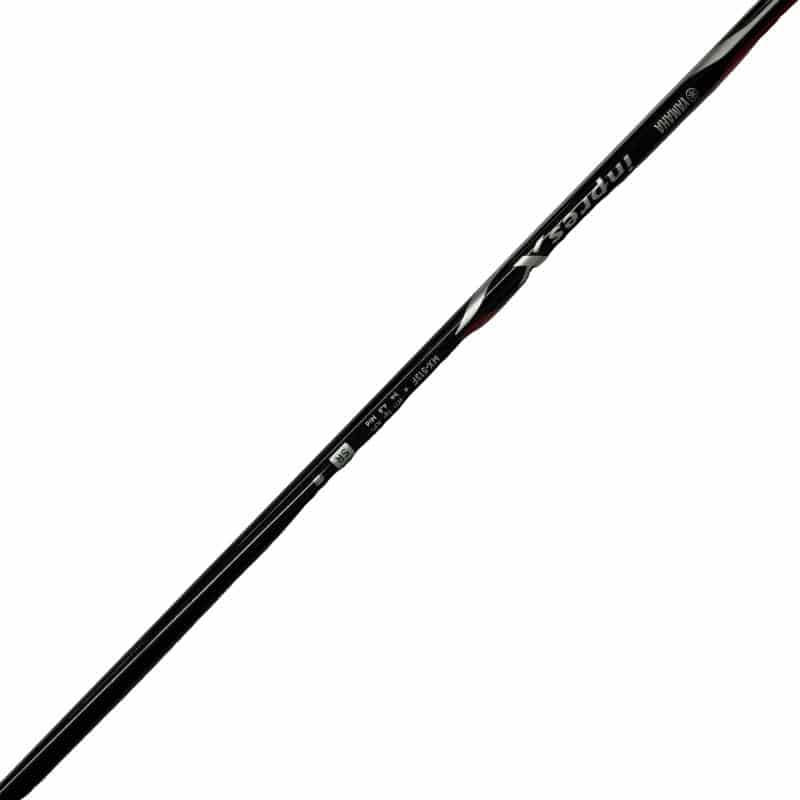 �������������@�w�i�Q�O�P�R�j�@�S�v