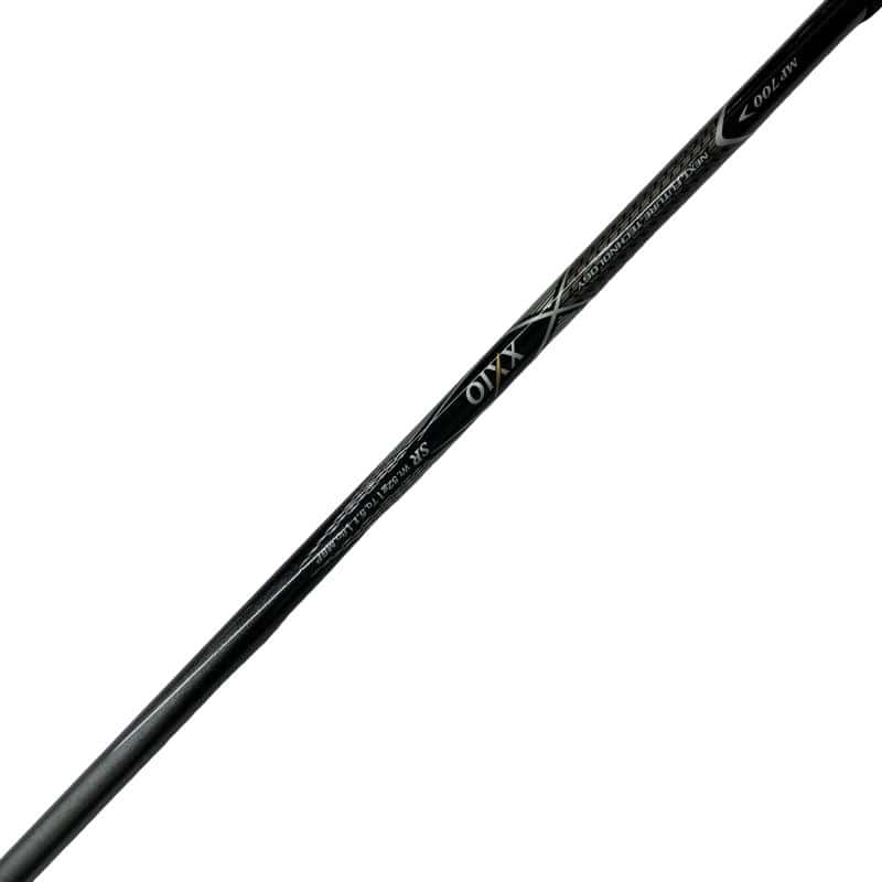 �w�w�h�n�i�Q�O�P�Q�j�@�t�S