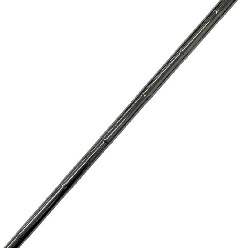 �v�g�h�s�d�@�h�b�d�@���P�@�R�R�C���`