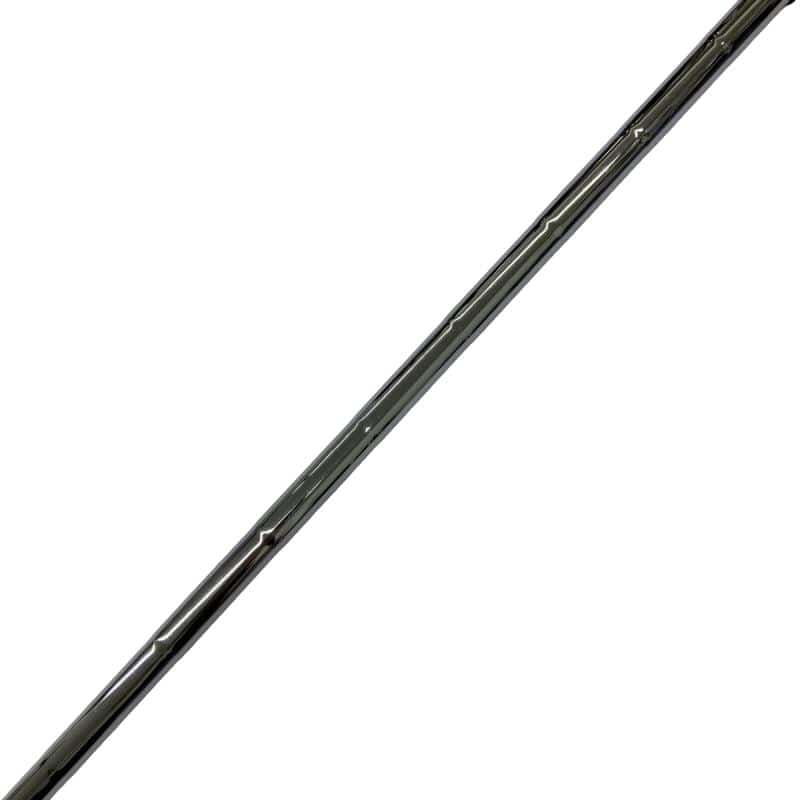 �b�f�P�O�@�u���b�N�p�[���@�T�Q°�@����