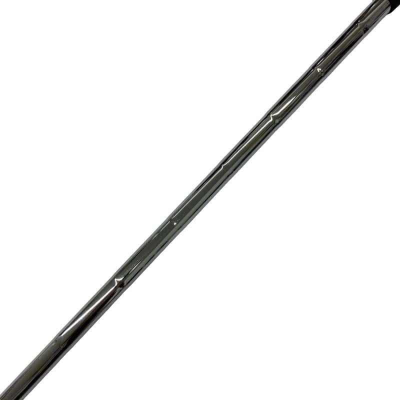 �b�f�P�O�@�u���b�N�p�[���@�T�U°�@����