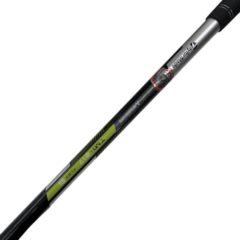 �l�Q�i�Q�O�P�V�j�@�R�v