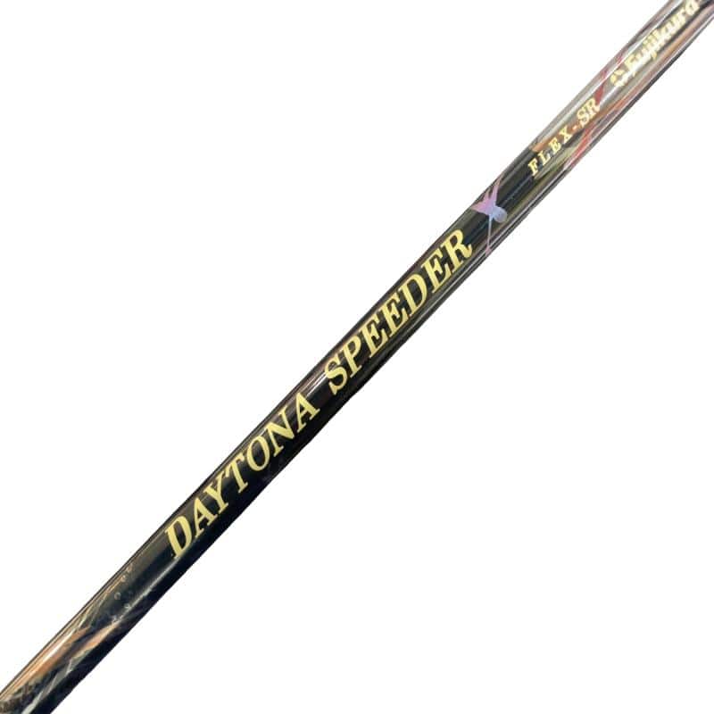 �p���R�T�@�l�`�w�@�P�O�D�T°