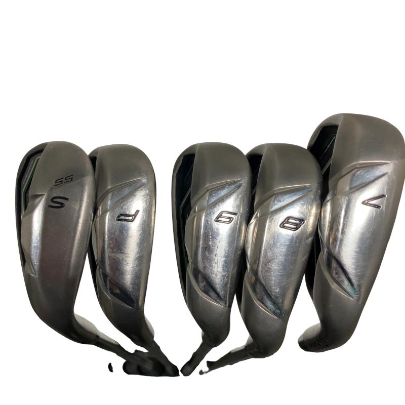 �q�a�y�@�@�T�r�@���f�B�[�X�i���{���F�T�{�Z�b�g�j