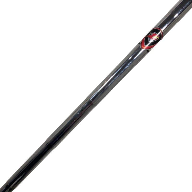 �q���������@���������{�@�r�o�h�c�d�q�@�R�S�C���`