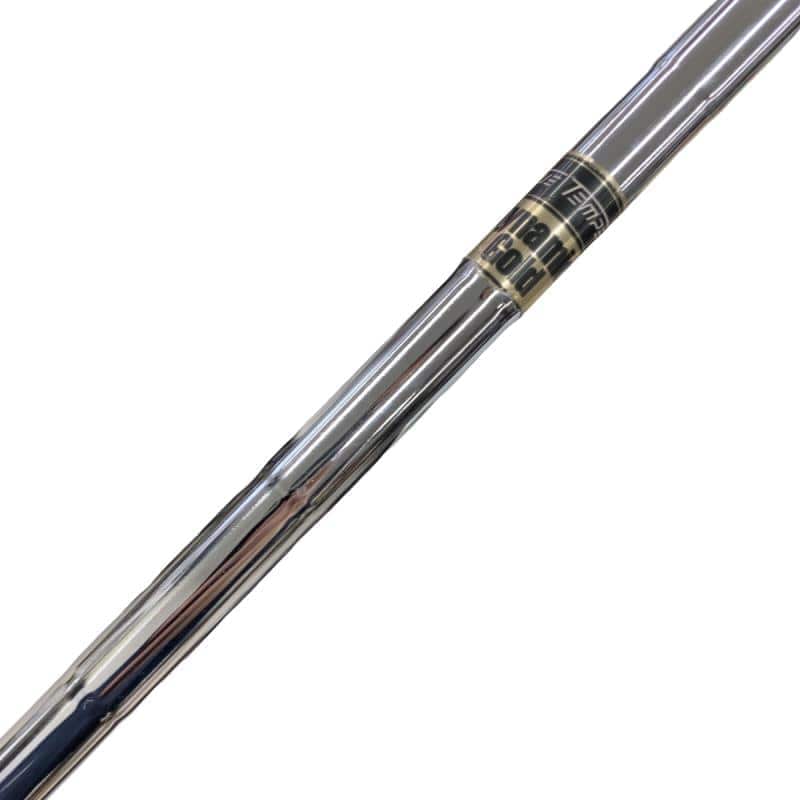 �a�d�s�s�h�m�`�q�c�h�@�g�k�w�@�R�D�O�@�e�n�q�f�d�c�@�N�����@�T�W°�^�P�O°