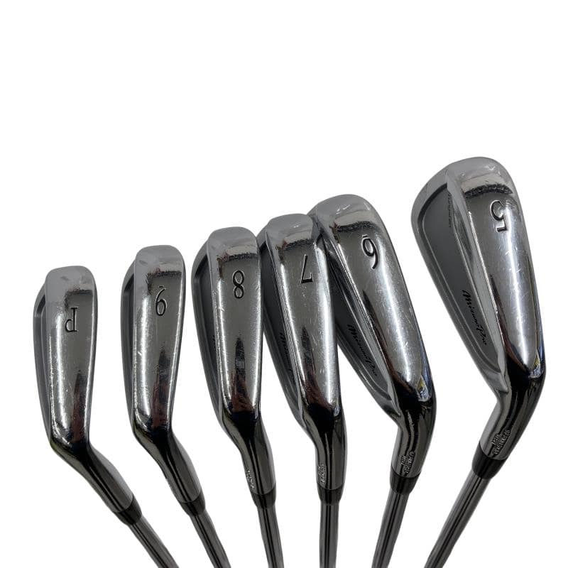 �l�����������@�o�����@�T�Q�O�@�U�r�i���{���F�U�{�Z�b�g�j