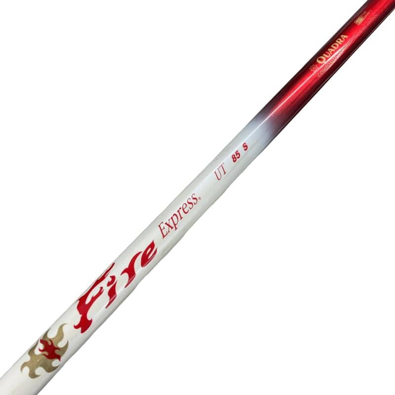 �b�n�l�o�d�s�h�y�h�n�m�d�@�T�U�W�t�i�Q�O�P�X�j�@�Q�P°