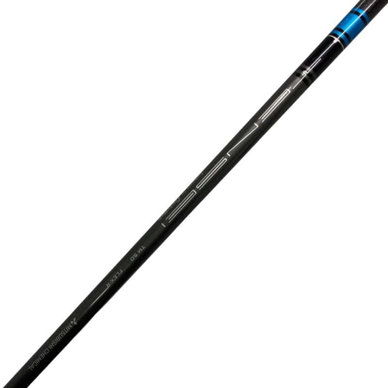 �r�h�l�@�l�`�w�@�V�v