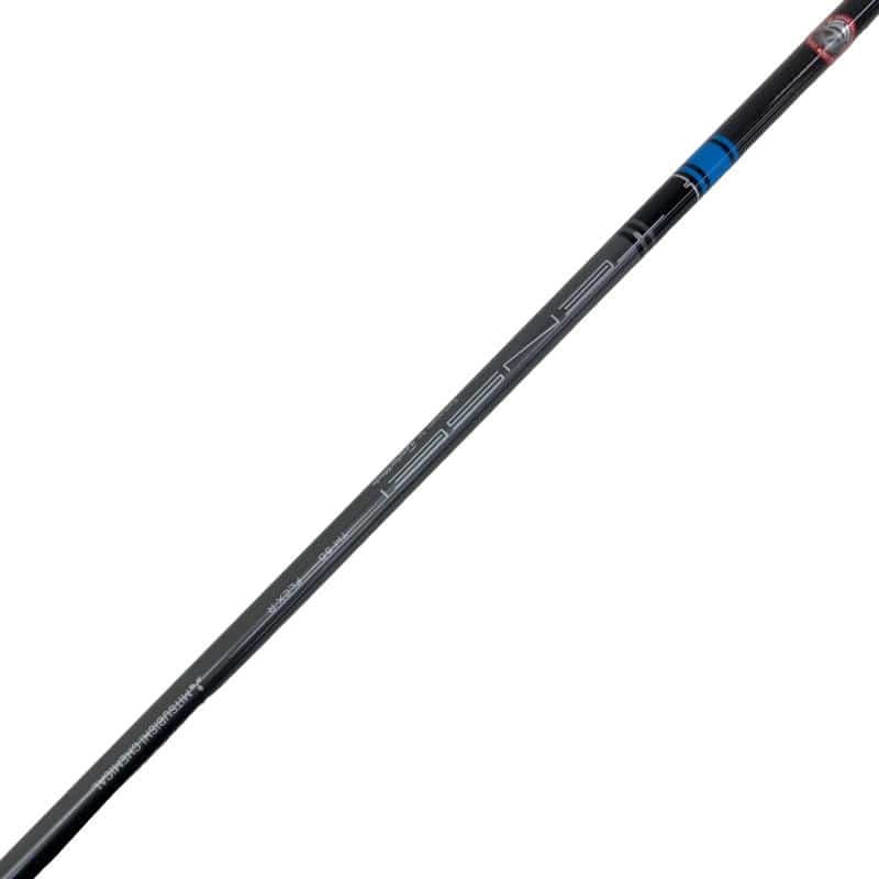 �r�h�l�@�l�`�w�@�R�v