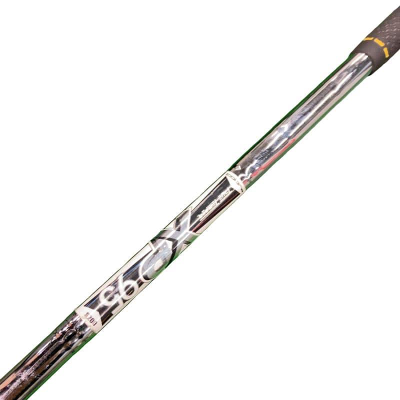 �j�h�m�f�@�e�U�@�f�v