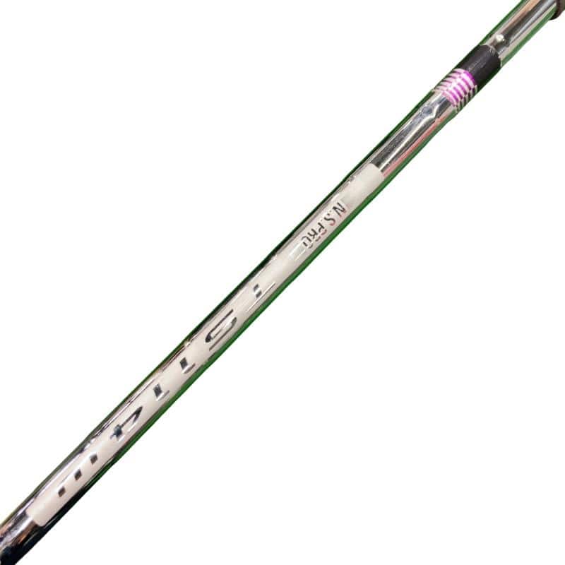 �b�|�O�R�U�@�r�v