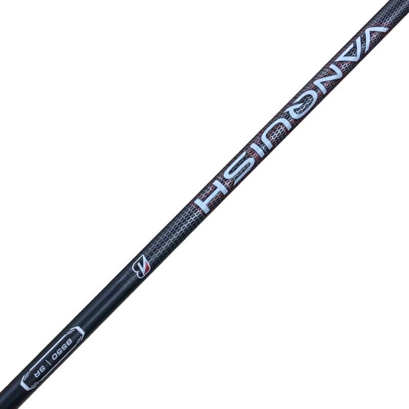 �a�q�h�c�f�d�r�s�n�m�d�@�a�Q�@�g�s�@�P�O�D�T°