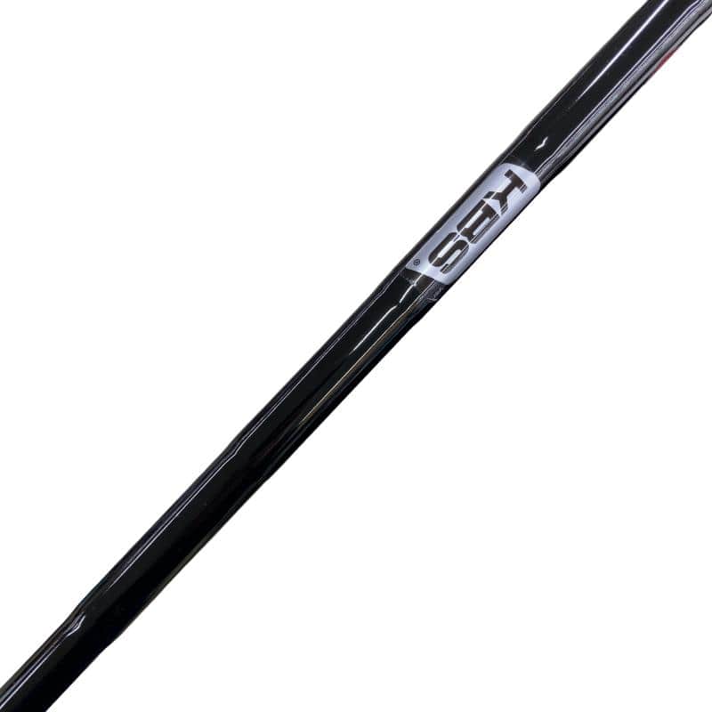 �s�o�@�b�n�k�k�d�b�s�h�n�m�@�a�k�`�b�j�@�i�t�m�n�@�s�a�P�D�T�@�R�S�C���`