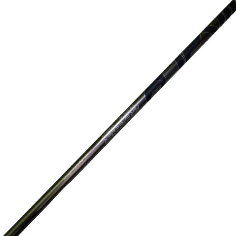 �p���R�T�@�l�`�w�@�k�h�s�d�@�P�O�D�T°