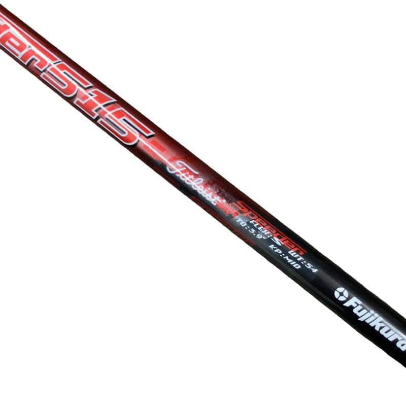 �X�P�T�@�e�@�R�v�{