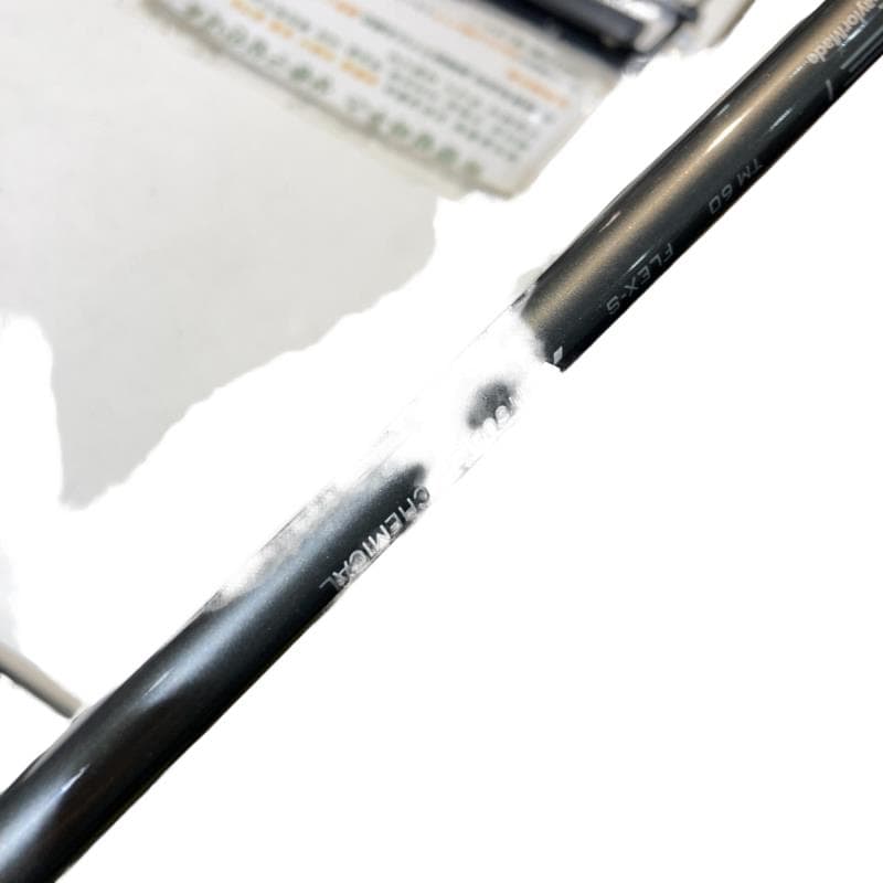 �r�h�l�@�l�`�w�@�t�T