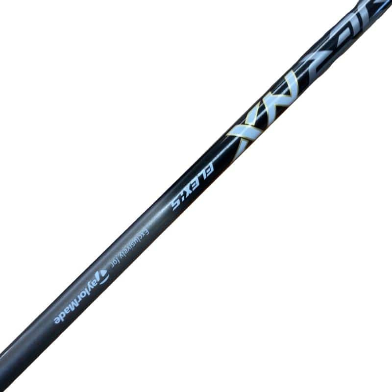 �r�s�d�`�k�s�g�@�f�k�n�h�q�d�{�@�P�O�D�T°