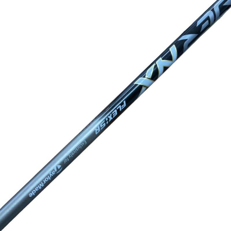 �r�s�d�`�k�s�g�@�f�k�n�h�q�d�@�R�v