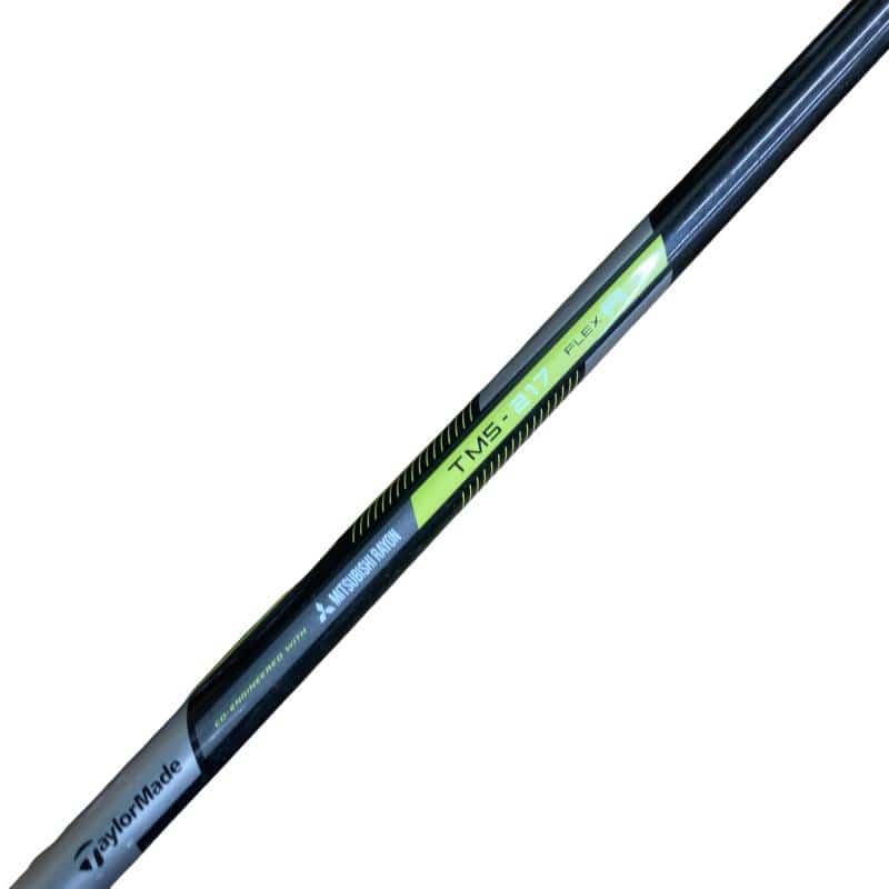 �l�Q�i�Q�O�P�V�j�@�t�S