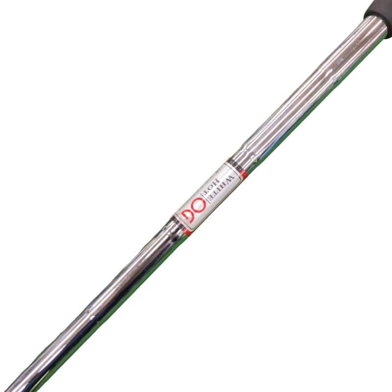 �v�g�h�s�d�@�g�n�s�@�n�f�@���P�v�@�b�r�@�R�S�C���`