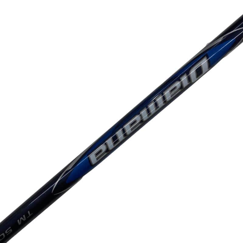 �p���P�O�@�l�`�w�@�P�O�D�T°