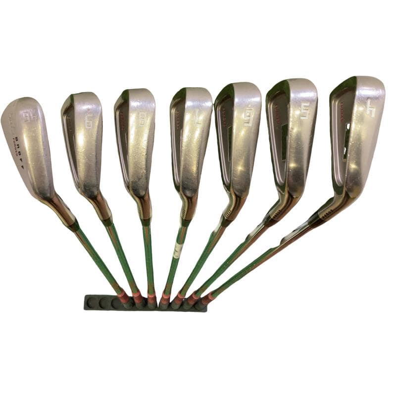 �n�m�n�e�e�@�e�n�q�f�d�c�i�Q�O�P�V�j�@�j�t�q�n�@�V�r�i���{���F�V�{�Z�b�g�j