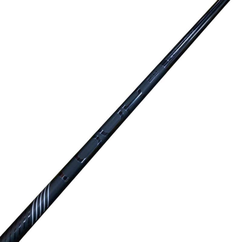 �f�S�S�O�@�k�r�s�@�@�X°