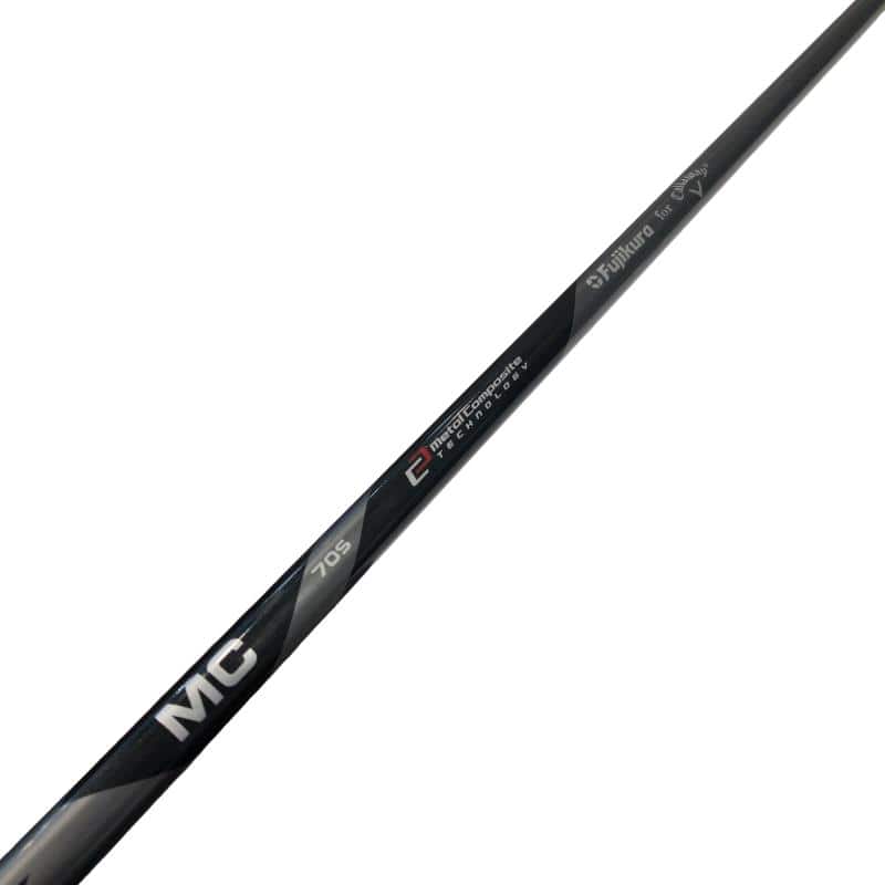 �q�n�f�t�d�@�r�s�@�l�`�w�@�t�S