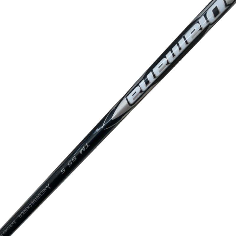 �p���R�T�@�P�O�D�T°