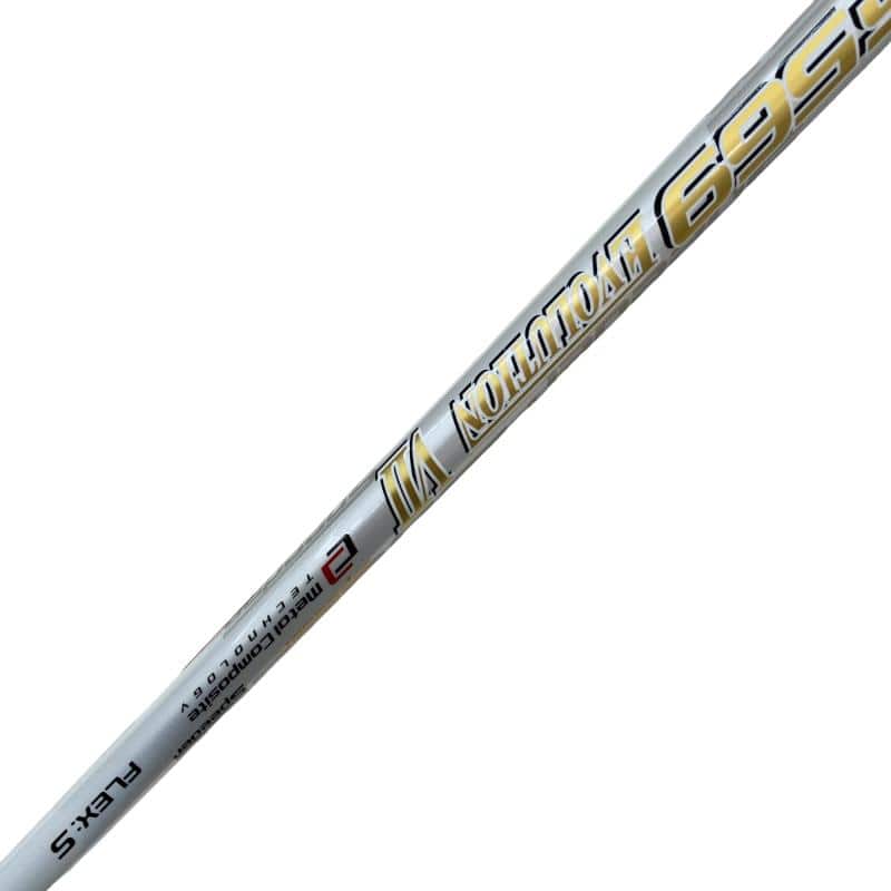 �s�n�t�q�@�a�@�i�f�q�i�Q�O�P�X�j�@�T�v