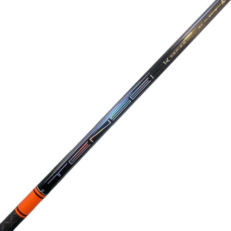 �q�n�f�t�d�@�r�s�@�������@�k�r�@�@�X°