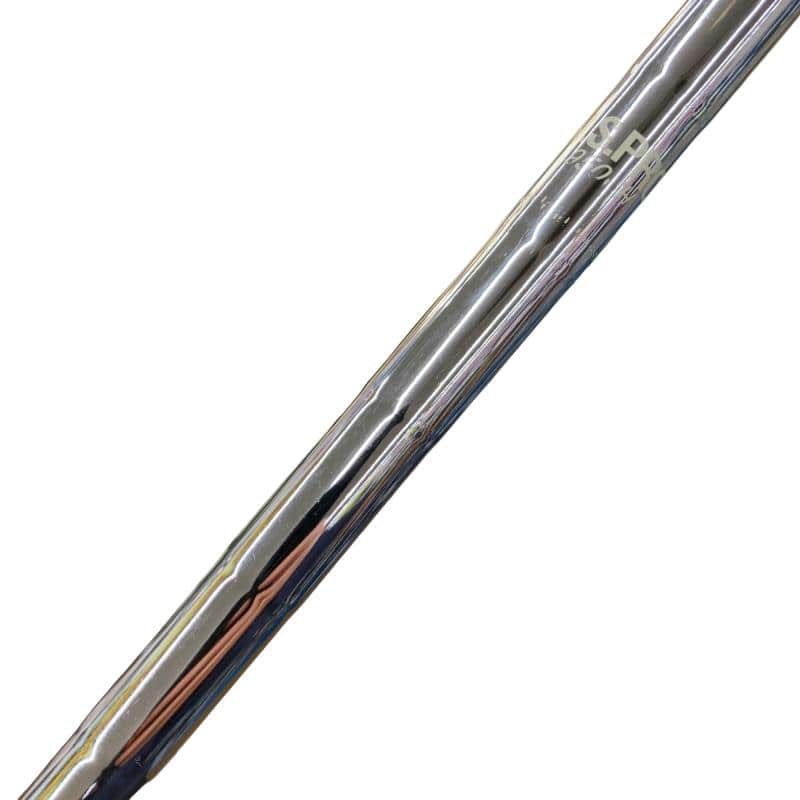 �u�n�j�d�x�@�r�o�h�m�@�l�h�k�k�d�c�@�r�l�T�@�c�A�[�N�����@�T�W°�^�P�P°�j