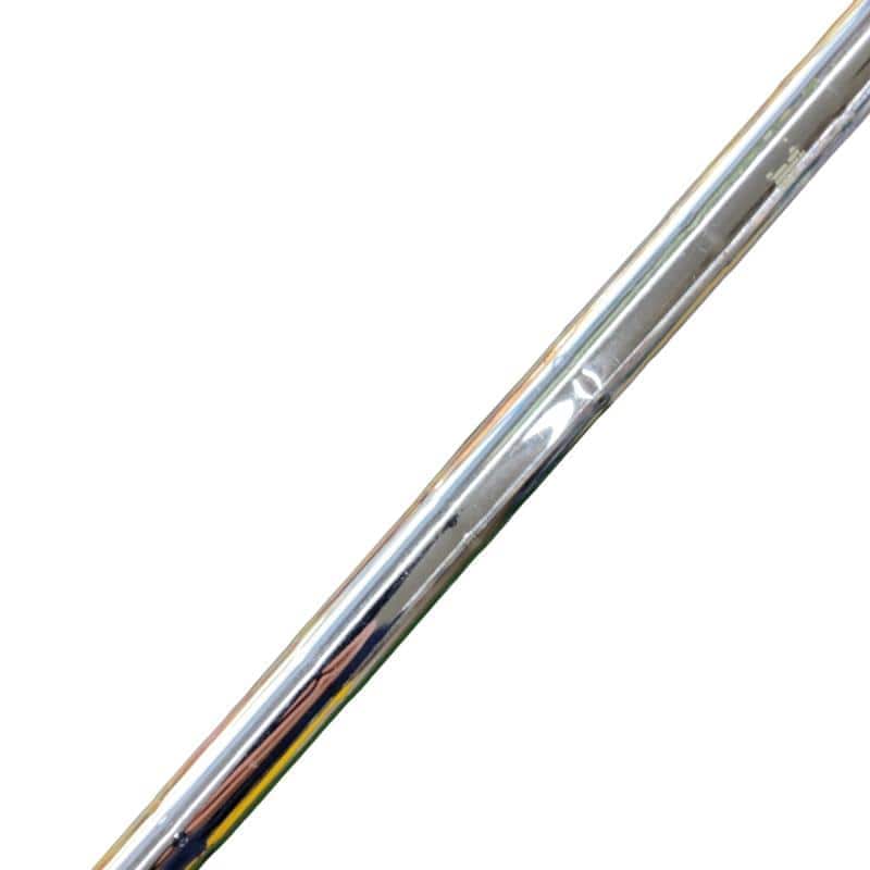 �o�h�m�f�@�f�n�q�f�d�@�s�n�t�q�@�E�F�b�W�@�T�S�^�v�r