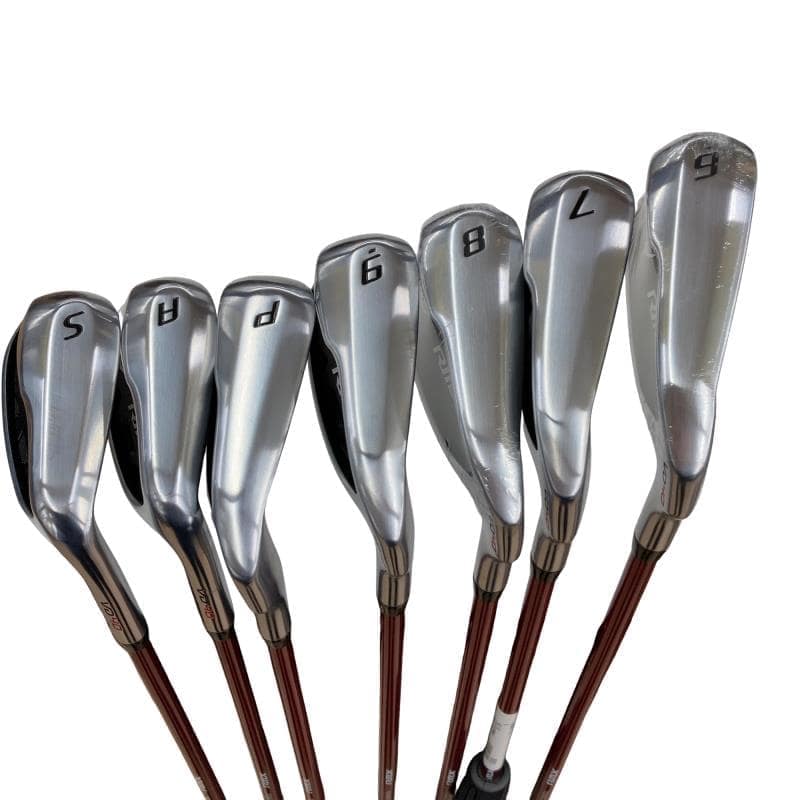 �q�l�w�@�u�c�S�O�@�V�r�i���{���F�V�{�Z�b�g�j