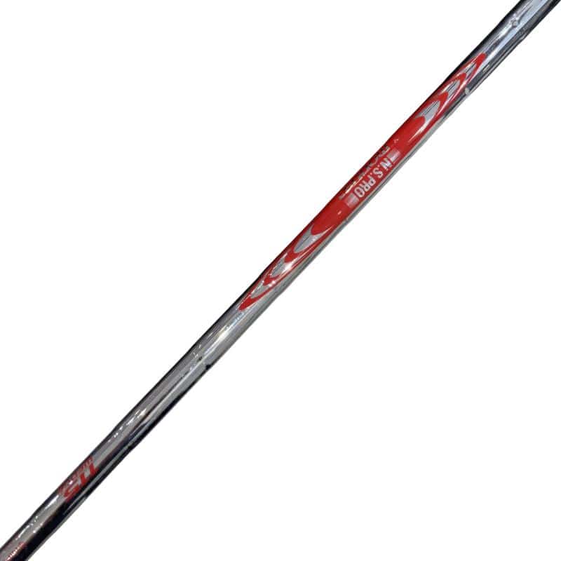 �c�i�|�U�@�T�U°