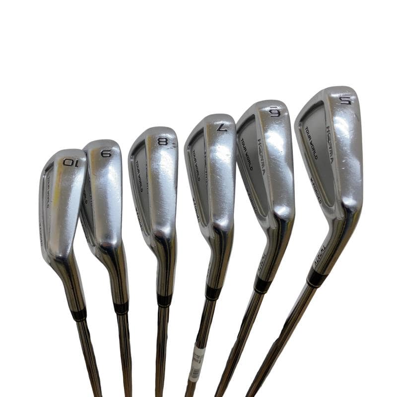 �s�n�t�q�@�v�n�q�k�c�@�s�v�V�Q�V�u�@�e�n�q�f�d�c�@�U�r�i���{���F�U�{�Z�b�g�j